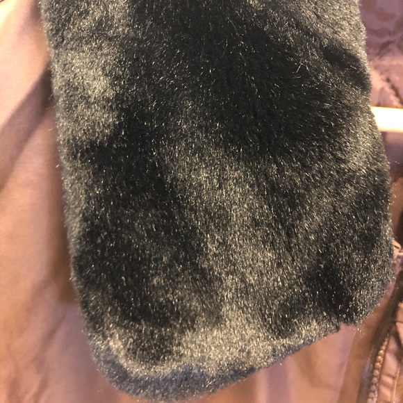 Innovation Sport Vintage Men’s Jacket - Picture 3 of 6